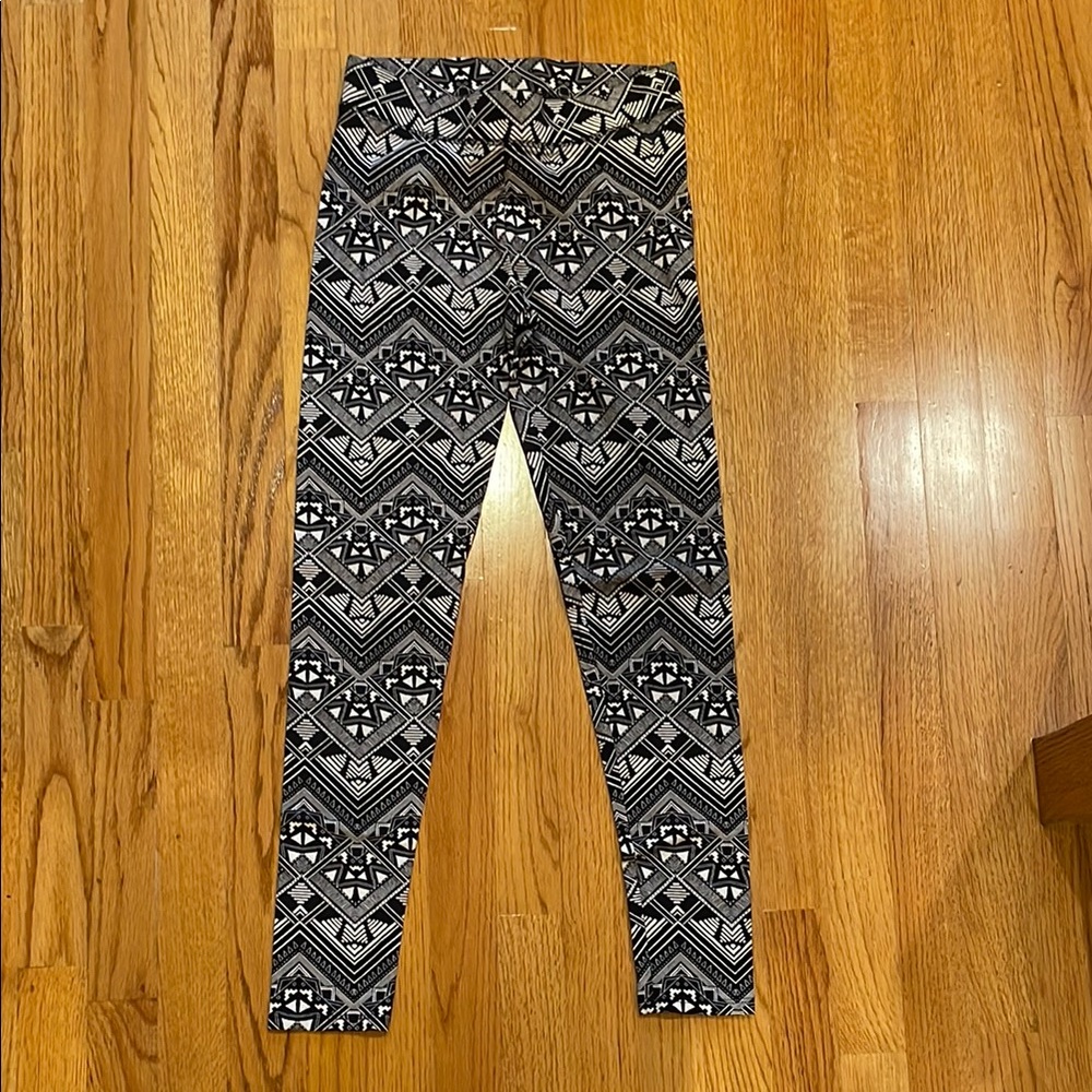 Women’s Leggings